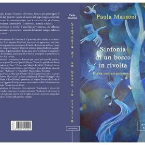 Massoni_cover_jpg_estesa