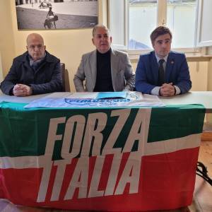 dfc015e1-5bf7-4e1a-af43-d4e4cddafdaa