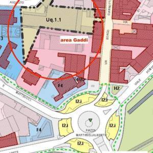 PianoOperativo_areaGaddi