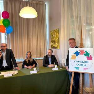 9c05b39d-6f25-492e-91e3-d4ee4ed95ea4