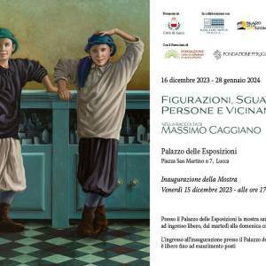 Immagine WhatsApp 2023-12-15 ore 16.34.28_4bd92b07