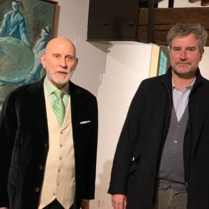 Immagine WhatsApp 2023-12-18 ore 16.29.55_768fe66a