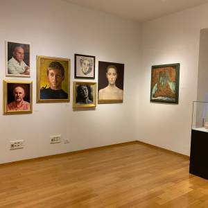 Immagine WhatsApp 2023-12-18 ore 16.30.00_432f9c9f