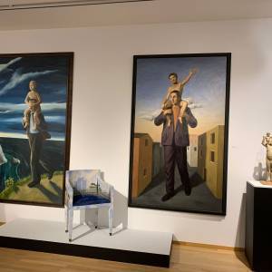 Immagine WhatsApp 2023-12-18 ore 16.30.01_4d5de0f1