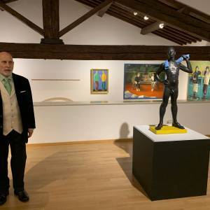 Immagine WhatsApp 2023-12-18 ore 16.30.42_a5b1b4ad