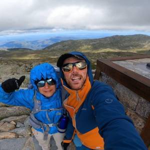 Andrea Lanfri - Australia (5)