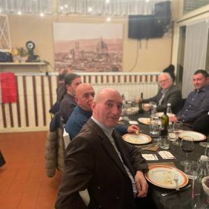 0189c8fc-5308-43ac-baf9-4e865d5749d9