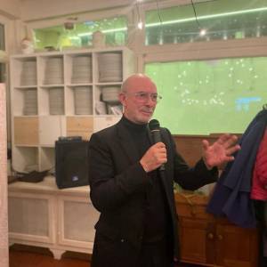 08df5560-2507-44b7-8158-5f0c2816bf4e