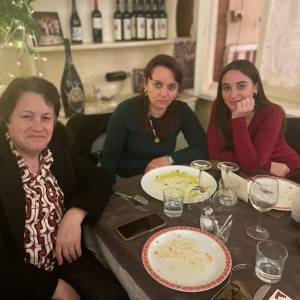 0fbd7965-2be3-4971-a950-da200bce09b7