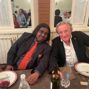 1143b352-d104-4b15-aeba-d59813390dc3