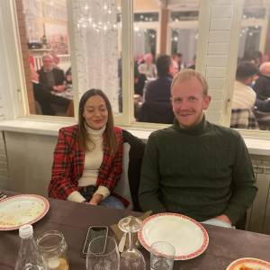 16b85220-e62b-43de-b263-b1da27c3de0c