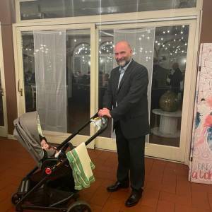 2894d648-7108-4ea0-a24e-3e31faa04c3a