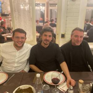 525395e9-5b59-485f-a5ed-7a6a8c424540