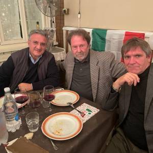 5787cad7-357f-4699-b8fb-222272fbbcf7