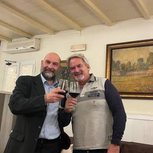 57aaa32d-b53a-4303-8c1d-2c9d889f8fc9