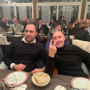 582d6cb2-d214-494b-98a5-50dc99721cee