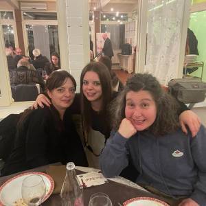 62571c80-4665-4158-bc4d-a5cd6fda06c5