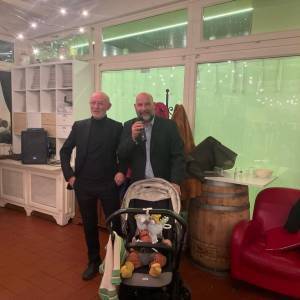 64449873-46e9-4b5c-9d97-7a053b5976e6