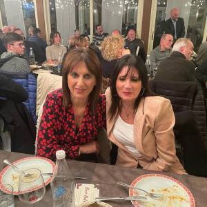 6db1a13c-1ad3-4e3d-8085-914fd43a9ede