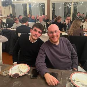 930784fd-9965-491c-873c-cfa08ff71c31