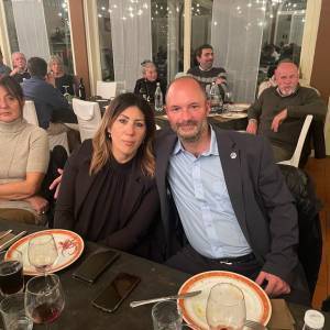 9b72079e-0659-456a-8360-2f06375b9f87