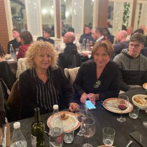 a9421244-cea0-4456-8527-68e77046dcbc