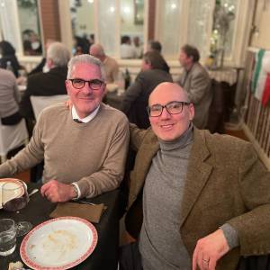 b7c2f87e-aa12-4cb3-b8ca-9c0e650581cd