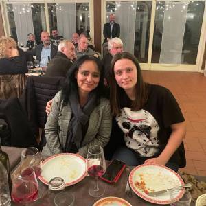 eea65d95-39ed-4dc0-aef6-db9772458938