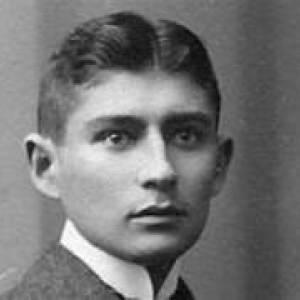 Kafka