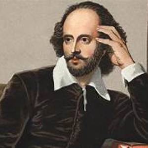 Shakespeare