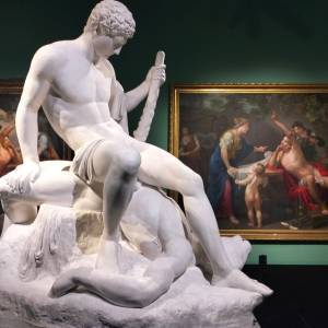 411980022_888116509625456_5801506402227314317_n