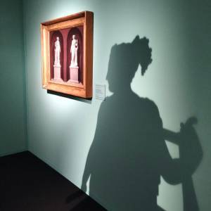 412349596_1108067630564991_4368695848343859437_n