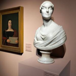 412371512_329433943261626_2334383101713654281_n