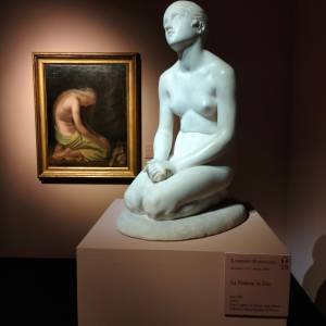 412405846_2130300707322261_8626217231166533127_n