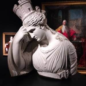 412412041_362322733065920_3621388985984505652_n