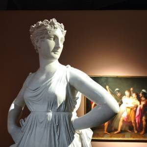 412421546_2693496694149023_3502093446514478607_n