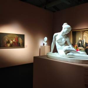 412443608_1450238342199697_3715538522643411225_n