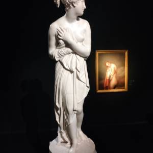 412445458_1181325953251171_5628099470427889781_n