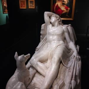 412449068_329688349971166_1374963917763342628_n