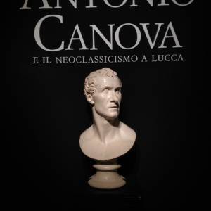 412460143_335780912746364_1295924409041672381_n