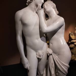 412500852_2335229026819352_4195060164812215747_n