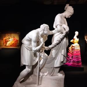 412522220_1680245882501899_8346245690920066016_n