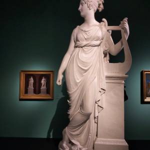 412551097_745881603633883_2029204293228527523_n