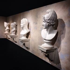 412654647_1554273168664754_8463569334513090916_n