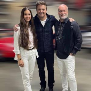 a1c1d280-dc9b-4976-a0f8-b637280cf86a