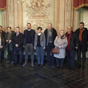 WhatsApp Image 2024-01-12 at 13.58.28