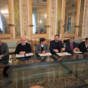 WhatsApp Image 2024-01-12 at 13.59.12