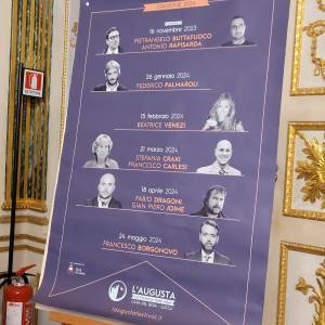 ad12840b-5151-4026-bc7e-21880fb8980d