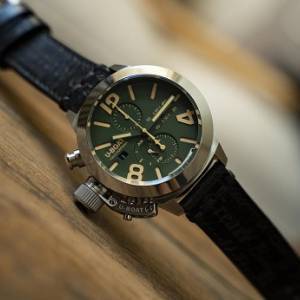 45_Verde_1 Ambientato (1)