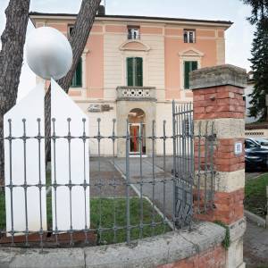 Balderi_Generali opera D2 anni '70